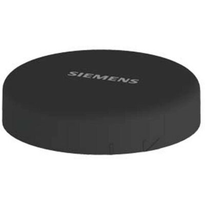 Siemens 8WD4408-0XA Coperchio per colonna di segnalazione - IP65 Siemens 8WD4408-0XA Coperchio per colonna di segnalazione - IP65
