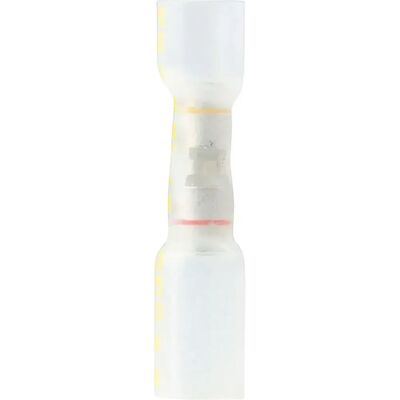 ANCOR Connettore Elettrico 25 Unità Impermeabile Termorestringente ANCOR Connettore Elettrico 25 Unità Impermeabile Termorestringente