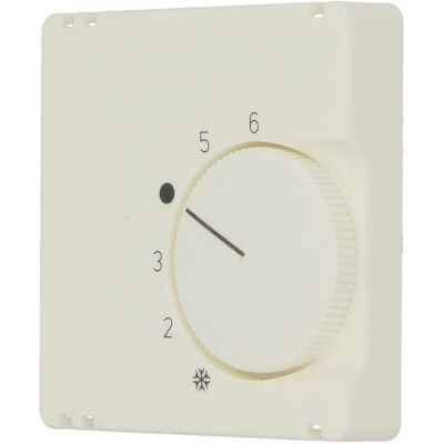 Piastra di Copertura Elettrica Bianca Lucida 50x50mm - Piastra Piastra di Copertura Elettrica Bianca Lucida 50x50mm - Piastra