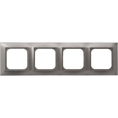 OSPEL Cornice R-4y 23 Opaco Termoplastico OSPEL Cornice R-4y 23 Opaco Termoplastico