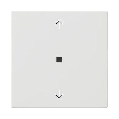 Gira - S3000 536803 Gira - S3000 536803