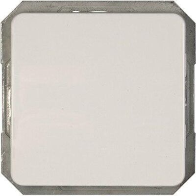 Harry Potter Interruttore Harry-potter Switch P610-010-12v Controllo Doppio Luce Harry Potter Interruttore Harry-potter Switch P610-010-12v Controllo Doppio Luce