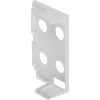 SATEL Supporto Controller Holder-a Installazione Interna 7,3x11,5 Cm SATEL Supporto Controller Holder-a Installazione Interna 7,3x11,5 Cm