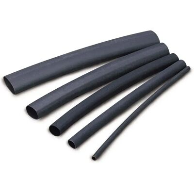 ANCOR Tubi Termorestringenti Adesivo 3 1 Impermeabile ANCOR Tubi Termorestringenti Adesivo 3 1 Impermeabile