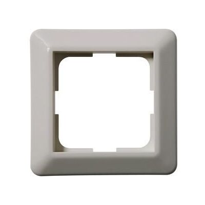 Rexel Vivolink 1845601 Piastra De Parete E Coperchio De Interruttore Argento Rexel Vivolink 1845601 Piastra De Parete E Coperchio De Interruttore Argento