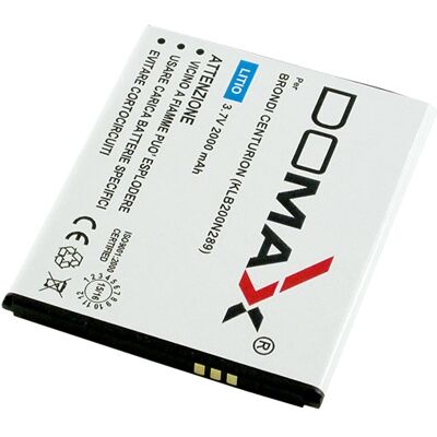 Brondi Batteria Compatibile Per Centurion Brondi Batteria Compatibile Per Centurion