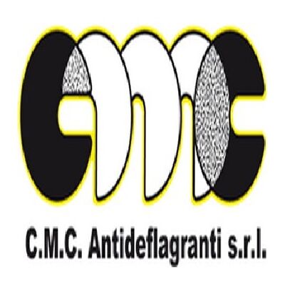GENERICO Cassetta Atex 4 Vie 1", Derivazione In Zona Pericolosacmcsx36.1 GENERICO Cassetta Atex 4 Vie 1", Derivazione In Zona Pericolosacmcsx36.1