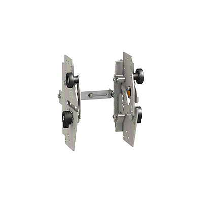 Schneider Electric LV429282 - Accessori per Interruttori - Durevole, Facile da installare Schneider Electric LV429282 - Accessori per Interruttori - Durevole, Facile da installare