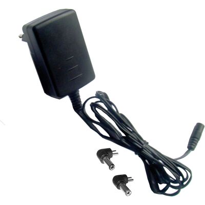 ALCAPOWER Ap121 Alimentatore Switching 12 Vdc 1a ALCAPOWER Ap121 Alimentatore Switching 12 Vdc 1a