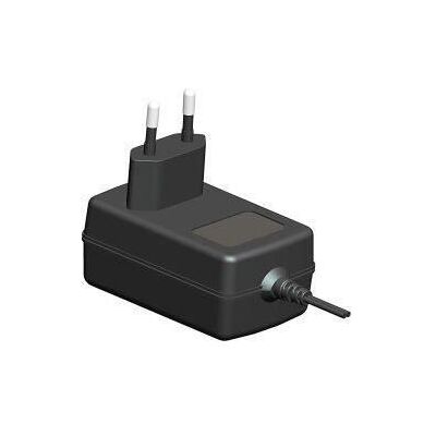 FANVIL Adattatore di Corrente 5V2A - Compatto, 64GB FANVIL Adattatore di Corrente 5V2A - Compatto, 64GB