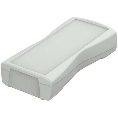 Bopla Bopla BOS STREAMLINE BS 600 F-7035 Custodia portatile - Custodia portatile Bopla Bopla BOS STREAMLINE BS 600 F-7035 Custodia portatile - Custodia portatile