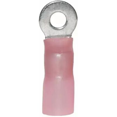 ANCOR Accessori Di Connessione Hs 5/16 Confezione 3 Grigio Resistente ANCOR Accessori Di Connessione Hs 5/16 Confezione 3 Grigio Resistente