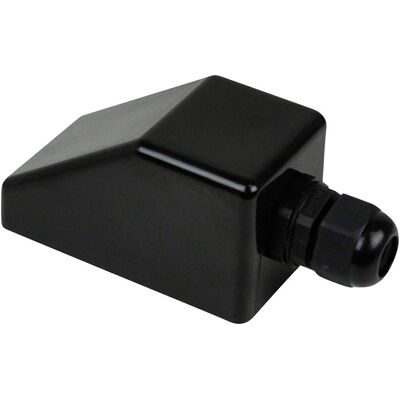 Phaesun One Passaggio Cavo - Passaggio Tetto Resistente UV Phaesun One Passaggio Cavo - Passaggio Tetto Resistente UV