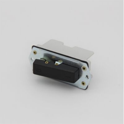 ELMAG Interruttore On/off Per Vibrazione Interna Ad Alta Frequenza ELMAG Interruttore On/off Per Vibrazione Interna Ad Alta Frequenza