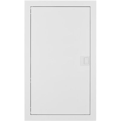 Elektro-Plast Nasielsk - MSF RP 2003-00 - 3x14 moduli Elektro-Plast Nasielsk - MSF RP 2003-00 - 3x14 moduli