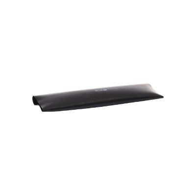 ELMAG Tubetto Termoretraibile Per Manico Mdt-a 70/26-1000 ELMAG Tubetto Termoretraibile Per Manico Mdt-a 70/26-1000