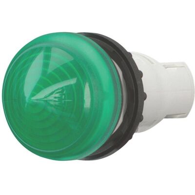 Eaton M22-LCH-G Segnalatore luminoso verde - Segnalatore luminoso Eaton M22-LCH-G Segnalatore luminoso verde - Segnalatore luminoso