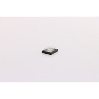 ELMAG Copertura In Pvc Per Interruttore On/off ELMAG Copertura In Pvc Per Interruttore On/off
