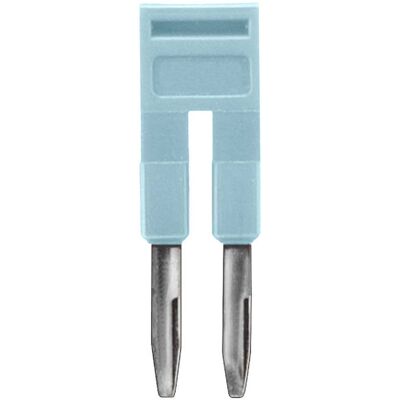 Siemens 8WH9020-6BC10 Connettore di attraversamento - Accessorio industriale Siemens 8WH9020-6BC10 Connettore di attraversamento - Accessorio industriale