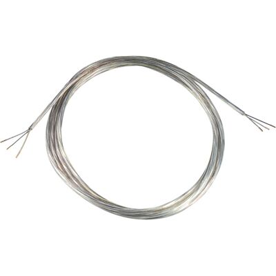 Bachmann Transp. Fep/pvc 3x1,5 1,5m, 131.080 Bachmann Transp. Fep/pvc 3x1,5 1,5m, 131.080