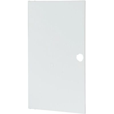 Eaton T3-KLV - Porta di ricambio bianca, 3 file - Porta di ricambio Eaton T3-KLV - Porta di ricambio bianca, 3 file - Porta di ricambio