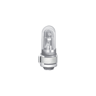 Schneider Electric CCT15260 - Sensore di luce - IP55 - Montaggio a parete Schneider Electric CCT15260 - Sensore di luce - IP55 - Montaggio a parete