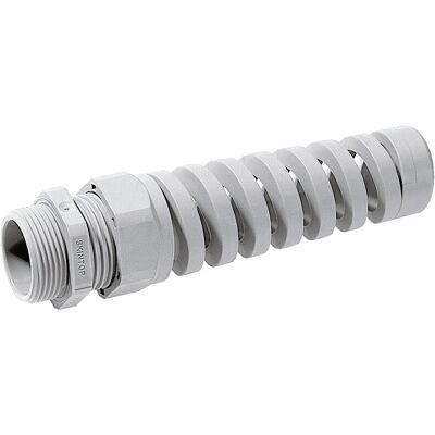 LAPP Pressacavo M16x1.5 Impermeabile Ip68 Poliammide LAPP Pressacavo M16x1.5 Impermeabile Ip68 Poliammide