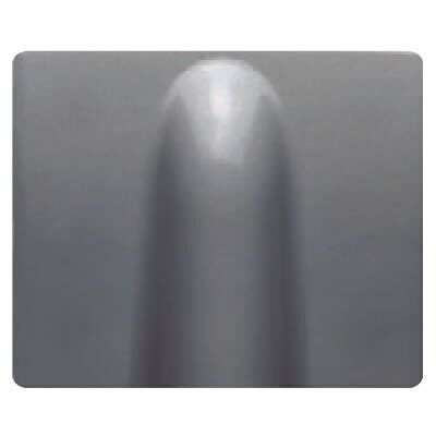 BJC - Coperchio O Maniglia Di Uscita Cavo Steel Neptuno Iris 18734-an BJC - Coperchio O Maniglia Di Uscita Cavo Steel Neptuno Iris 18734-an