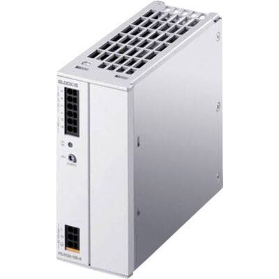 Interruttore di circuito Siemens PC-0324-200-2 - 24V/DC, 20A, Compatto Interruttore di circuito Siemens PC-0324-200-2 - 24V/DC, 20A, Compatto