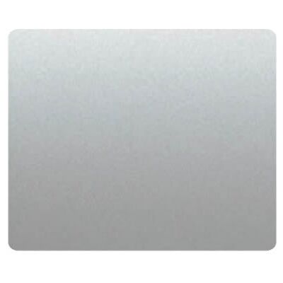 BJC Interruttore, Interruttore O Chiave A Croce Aluminium Mercurio Iris 18705-ma BJC Interruttore, Interruttore O Chiave A Croce Aluminium Mercurio Iris 18705-ma