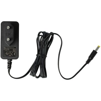 VHBW Caricabatterie Compatibile Con Sony Ebook Reader Prs-505, Prs-600, Prs-700, Touch Prs-900 - VHBW Caricabatterie Compatibile Con Sony Ebook Reader Prs-505, Prs-600, Prs-700, Touch Prs-900 -