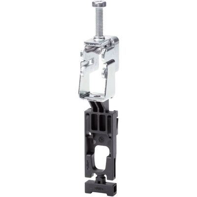 Siemens 6es71936sc201am0 6es7193-6sc20-1am0 Collegamento Schermato Sps Siemens 6es71936sc201am0 6es7193-6sc20-1am0 Collegamento Schermato Sps