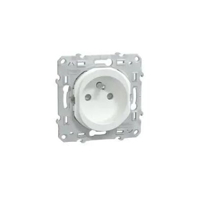 Schneider Electric - Resi9 XP - 2P - 25A 30mA - Interruttore differenziale Schneider Electric - Resi9 XP - 2P - 25A 30mA - Interruttore differenziale