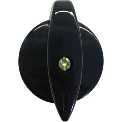 ELMAG Pulsante Rotante Per Interruttore 12/0/24 Volt ELMAG Pulsante Rotante Per Interruttore 12/0/24 Volt
