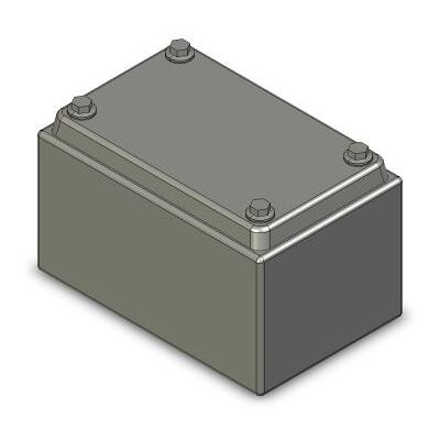 GENERICO Spina Fissa 3p+t Ip44 32a 6h 380415v Sca240.3296 Industriale Da Pannello GENERICO Spina Fissa 3p+t Ip44 32a 6h 380415v Sca240.3296 Industriale Da Pannello