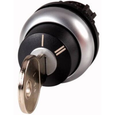 Eaton M22-WRS-X95 Testa di controllo - Testa di controllo Eaton M22-WRS-X95 Testa di controllo - Testa di controllo