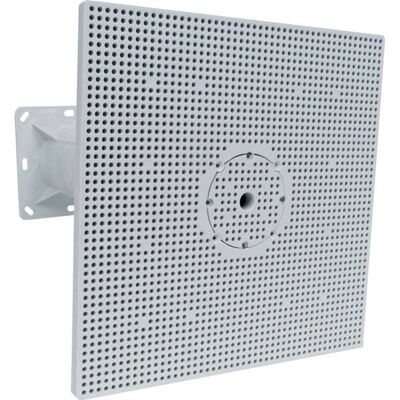KOPOS MDZ XL 300_KB Scatola di installazione elettrica - Facciata isolata KOPOS MDZ XL 300_KB Scatola di installazione elettrica - Facciata isolata