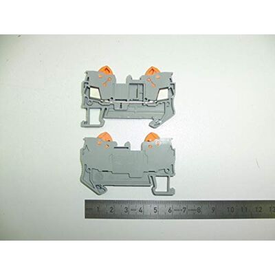 Phoenix Morsetto Collegam. Qtc25 Phoenix Morsetto Collegam. Qtc25