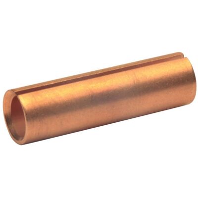Klauke Rh9535 Rh9535-riduttore 95 Mm², 1 Pezzo Klauke Rh9535 Rh9535-riduttore 95 Mm², 1 Pezzo