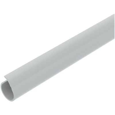 OBO Bettermann - 2953/M25 - Grigio - Condotto cavi OBO Bettermann - 2953/M25 - Grigio - Condotto cavi