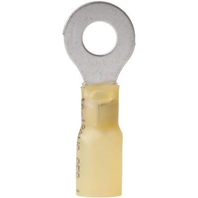 ANCOR Accessori Di Connessione Con Guaina Termorestringente 8 Mm Impermeabile ANCOR Accessori Di Connessione Con Guaina Termorestringente 8 Mm Impermeabile