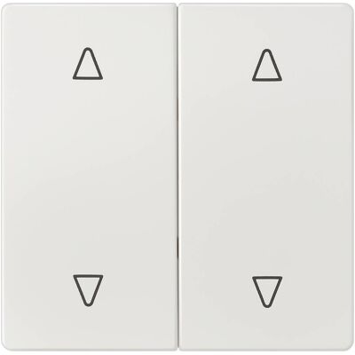 Interruttore a levetta stile Delta bianco Siemens - Interruttore Interruttore a levetta stile Delta bianco Siemens - Interruttore
