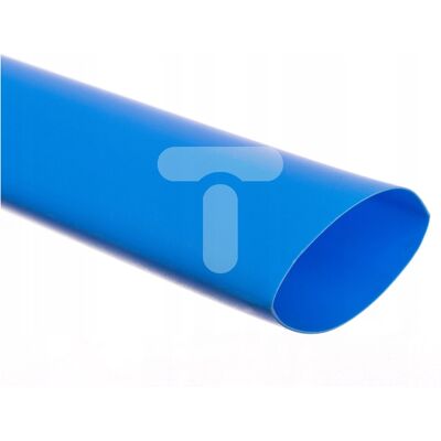 CellPack Tubazioni Termorestringenti Cienkościenne Diametro 19,1 Mm 100 Cm CellPack Tubazioni Termorestringenti Cienkościenne Diametro 19,1 Mm 100 Cm