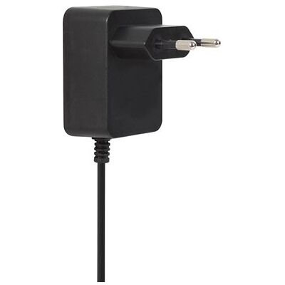 Adattatore di alimentazione universale HQ Power - 24V 1A - Compatto - Alimentatore per apparecchiature IT Adattatore di alimentazione universale HQ Power - 24V 1A - Compatto - Alimentatore per apparecchiature IT