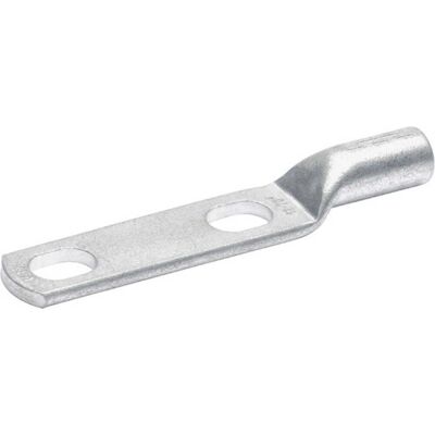 Klauke 149D212 Terminale cavo - Connettore di rame 180° Klauke 149D212 Terminale cavo - Connettore di rame 180°