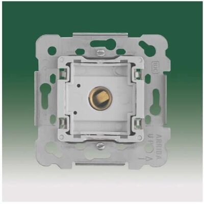 Porta Fusibile 16A 250V Serie BJC - Protezione elettrica Porta Fusibile 16A 250V Serie BJC - Protezione elettrica