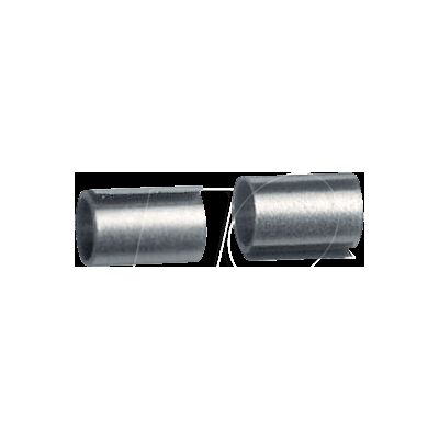 3M - Molla di Contatto P-61A per cavi 14-22mm - Componente elettrico 3M - Molla di Contatto P-61A per cavi 14-22mm - Componente elettrico