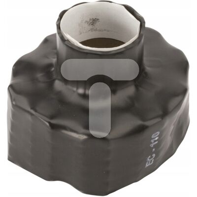 CellPack Cappuccio Termorestringente Ec 110 En00011 Protezione Umidità CellPack Cappuccio Termorestringente Ec 110 En00011 Protezione Umidità