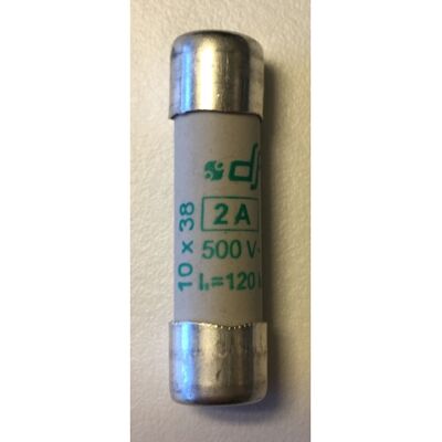ELMAG Interruttore Di Sicurezza 'ceramica' ELMAG Interruttore Di Sicurezza 'ceramica'