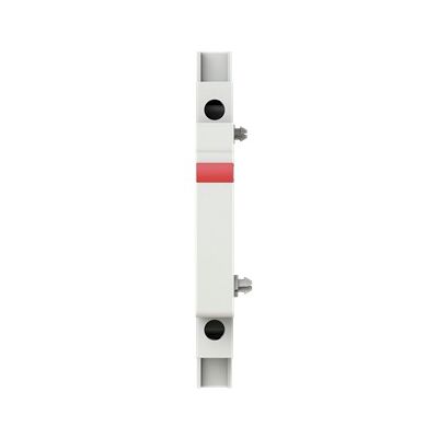 ABB Northwest Magnetoplan Protezione 00021 - Custodia trasparente ABB Northwest Magnetoplan Protezione 00021 - Custodia trasparente